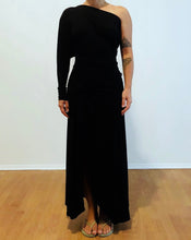 Load image into Gallery viewer, Gaïa