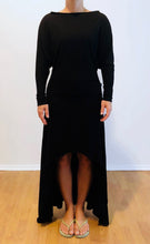 Load image into Gallery viewer, Gaïa