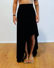 Load image into Gallery viewer, Gaïa