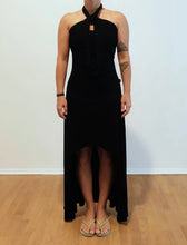 Load image into Gallery viewer, Gaïa