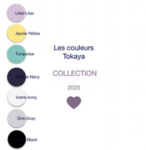 Load image into Gallery viewer, Le Pantalon