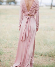 Load image into Gallery viewer, La Goddess