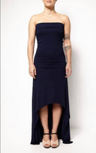 Load image into Gallery viewer, Poncho