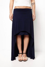 Load image into Gallery viewer, Poncho