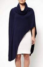 Load image into Gallery viewer, Poncho