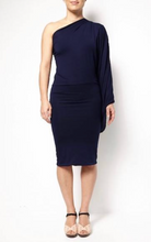 Load image into Gallery viewer, Poncho