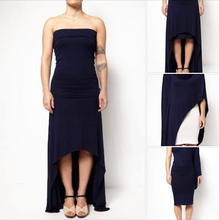 Load image into Gallery viewer, Poncho