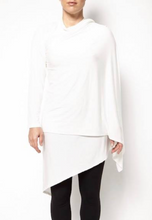 Load image into Gallery viewer, Vest