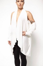 Load image into Gallery viewer, Vest