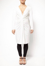 Load image into Gallery viewer, Vest