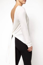 Load image into Gallery viewer, Vest