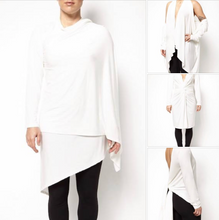 Load image into Gallery viewer, Vest