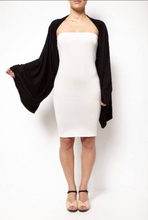 Load image into Gallery viewer, Bolero