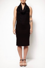 Load image into Gallery viewer, Bolero