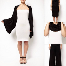 Load image into Gallery viewer, Bolero