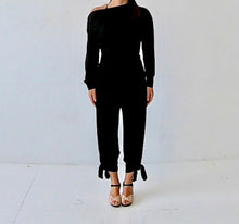 Load image into Gallery viewer, Combi Gaïa