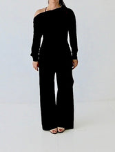 Load image into Gallery viewer, Combi Gaïa