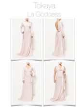 Load image into Gallery viewer, La Goddess