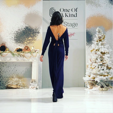 Load image into Gallery viewer, La Goddess