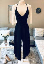 Load image into Gallery viewer, La Salopette