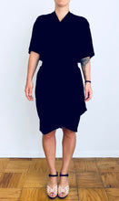 Load image into Gallery viewer, Le Kimono & Sash