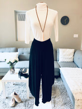 Load image into Gallery viewer, La Salopette