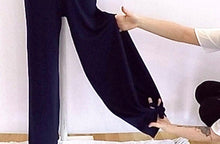 Load image into Gallery viewer, Le Pantalon