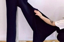 Load image into Gallery viewer, Le Pantalon