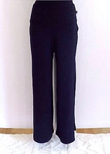 Load image into Gallery viewer, Le Pantalon