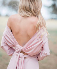 Load image into Gallery viewer, La Goddess