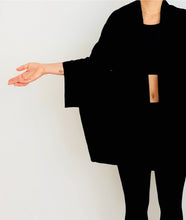 Load image into Gallery viewer, Le Kimono & Sash