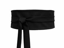 Load image into Gallery viewer, Sash