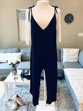 Load image into Gallery viewer, La Salopette