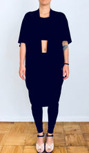 Load image into Gallery viewer, Le Kimono & Sash