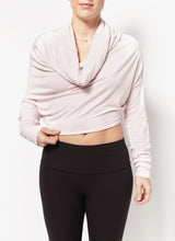 Load image into Gallery viewer, La Tunique