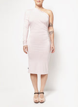 Load image into Gallery viewer, La Tunique