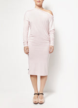 Load image into Gallery viewer, La Tunique