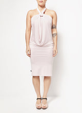 Load image into Gallery viewer, La Tunique