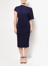 Load image into Gallery viewer, La Tunique ''short sleeve''