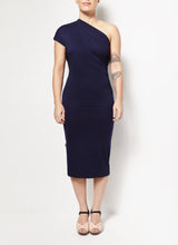 Load image into Gallery viewer, La Tunique ''short sleeve''