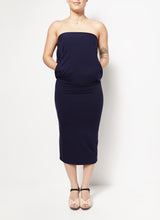 Load image into Gallery viewer, La Tunique ''short sleeve''