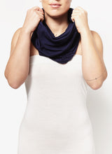 Load image into Gallery viewer, La Jupe-Skirt