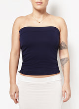 Load image into Gallery viewer, La Jupe-Skirt