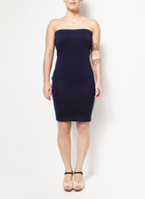 Load image into Gallery viewer, La Jupe-Skirt