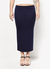 Load image into Gallery viewer, La Jupe-Skirt