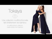 Load and play video in Gallery viewer, Gaïa